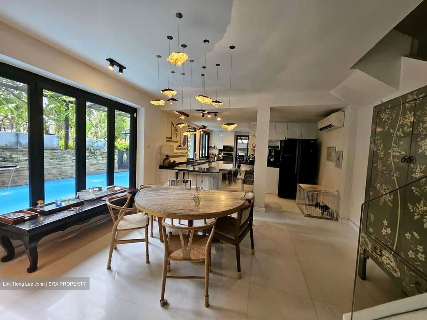 Holland Grove (D10), Semi-Detached #595650651